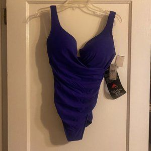 Miraclesuit Bathing suite